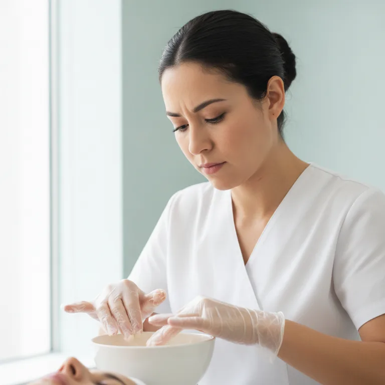 Spa servicio en Ciudad Lazaro Cardenas